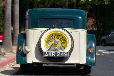 220603 OS Alvis 11