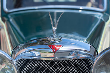 220603 OS Alvis 12