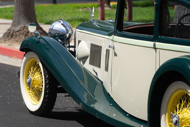 220603 OS Alvis 13
