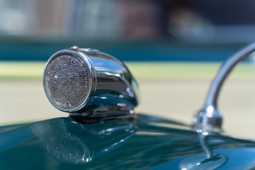 220603 OS Alvis 14