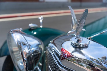 220603 OS Alvis 16