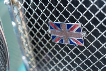 220603 OS Alvis 17
