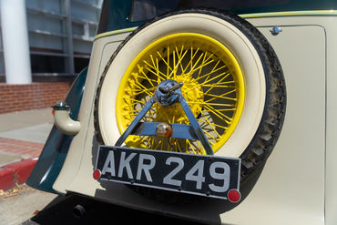 220603 OS Alvis 18