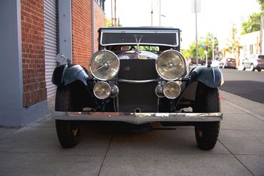 FJ 1893