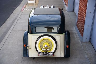 FJ 1900