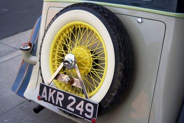 FJ 1901