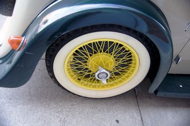 FJ 1903