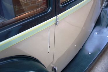 FJ 1904