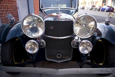 FJ 1910