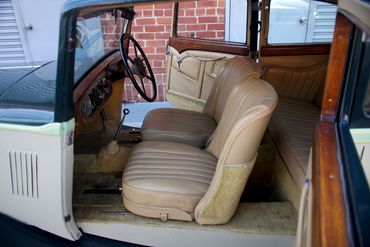 FJ 1915