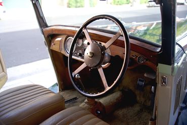 FJ 1921