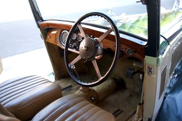 FJ 1922