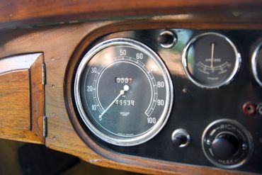 FJ 1925