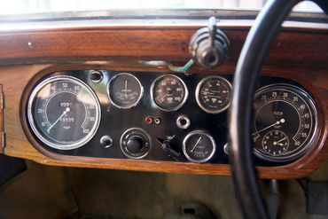 FJ 1926