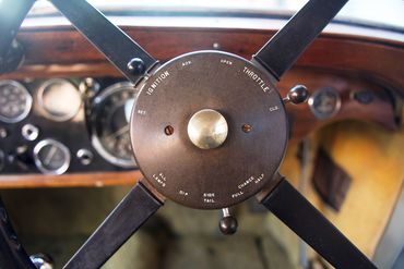 FJ 1927