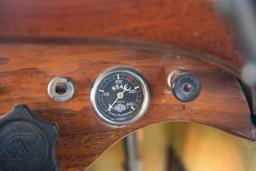 FJ 1928