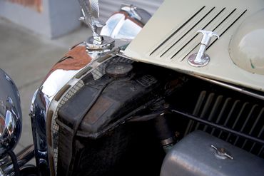 FJ 1936