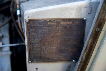 FJ 1938