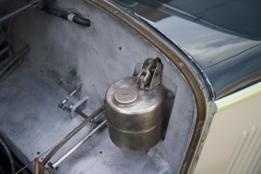 FJ 1939