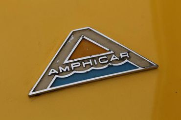 129654