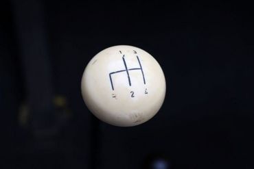 129651