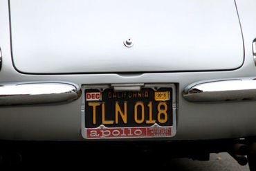 104220