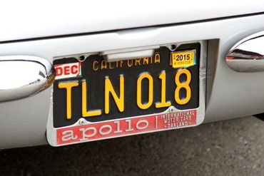 104221
