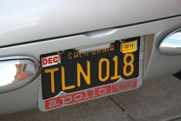104174