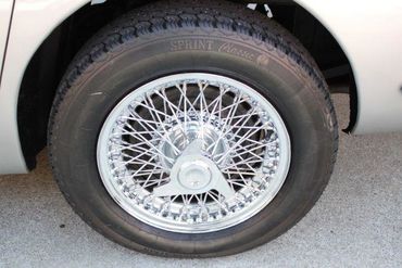 104170