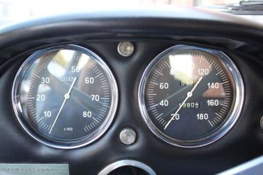 104184