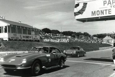 119343