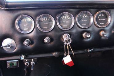 119008