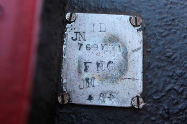 118975