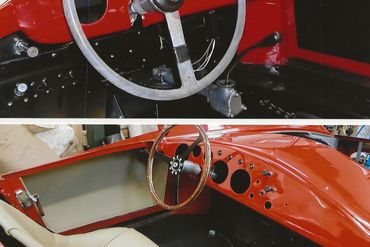 675728 restoration pics 9