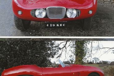 675728 restoration pics 17