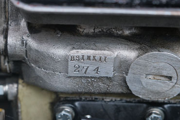 240726 Bristol W 82