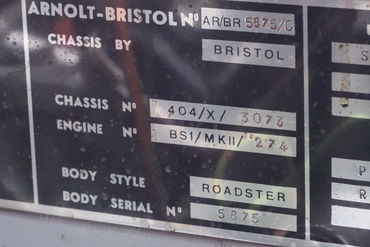240726 Bristol W 85