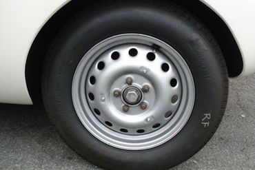21751