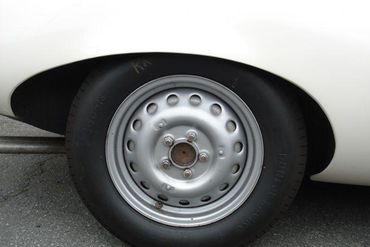 21752