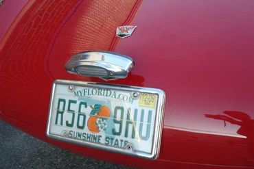 34437