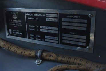 34444