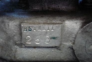 34447