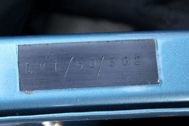 111450