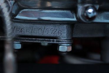 111451