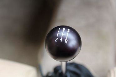 125566