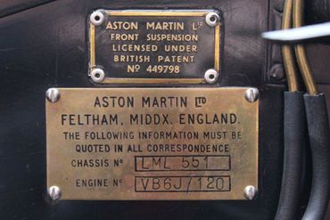 125548