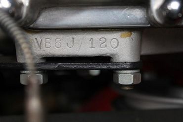 125555