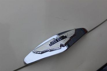 69604