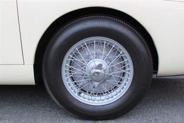 69591