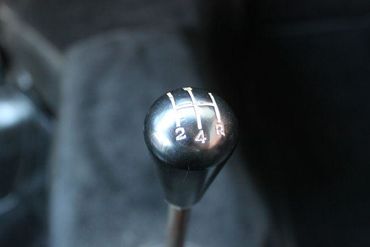 69630